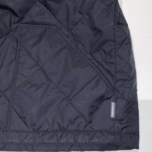 Gently Loved Quilted Jacket by Sorel - Picture 6 of 12